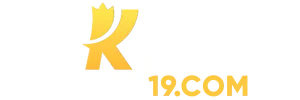 Logo 8kBET